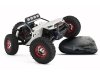 NOWOŚĆ Samochód Auto Crawler 4WD 2.4GHz Wl Toys 1:12 12429